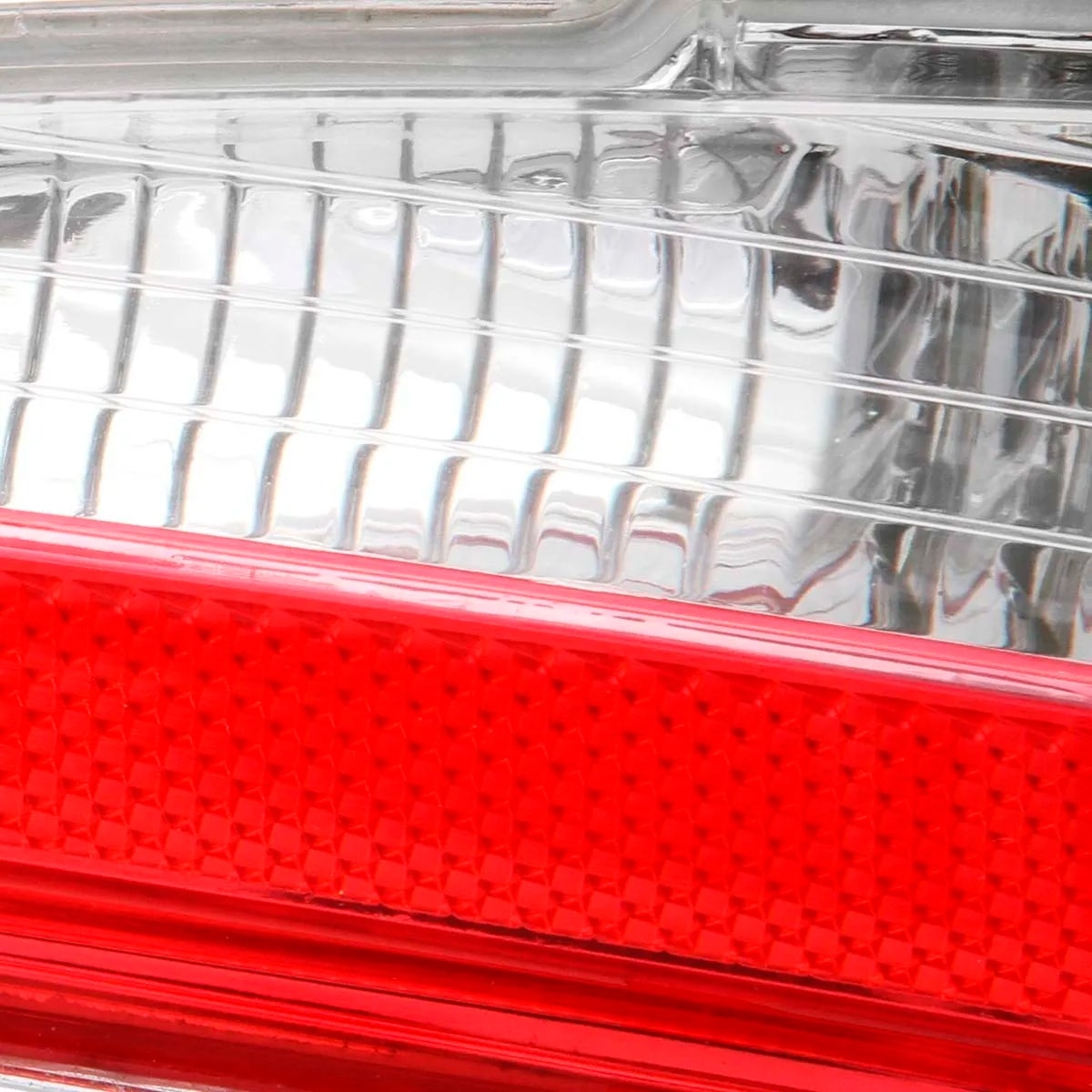 image_551256be-6783-473b-8f5e-72a3feb938b4