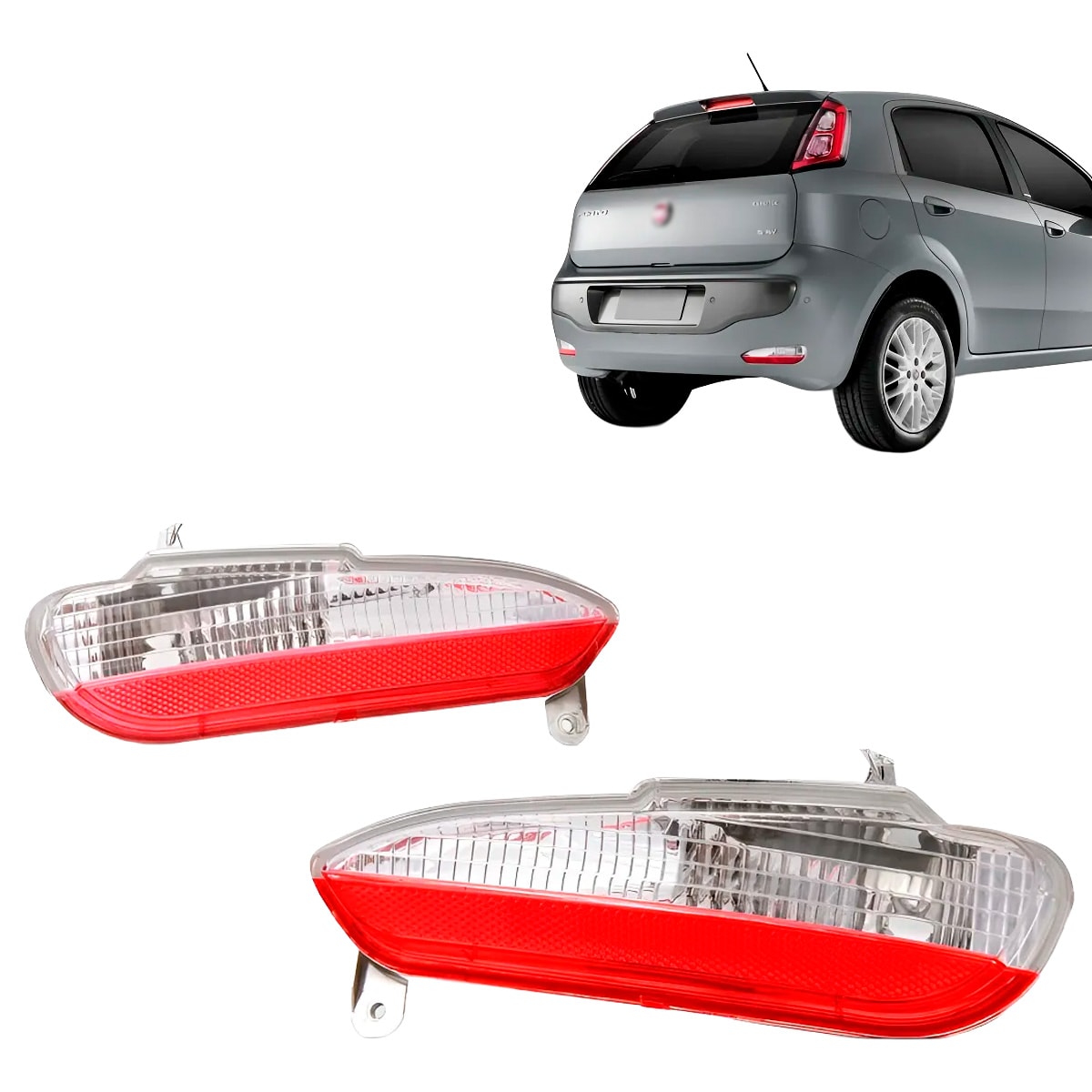 image_4b765906-585e-45b1-b14c-350f957f35cc