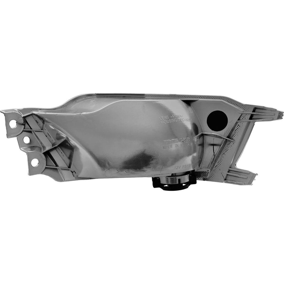 image_19c26469-d1ac-4dc2-a1e9-d5602ab004da