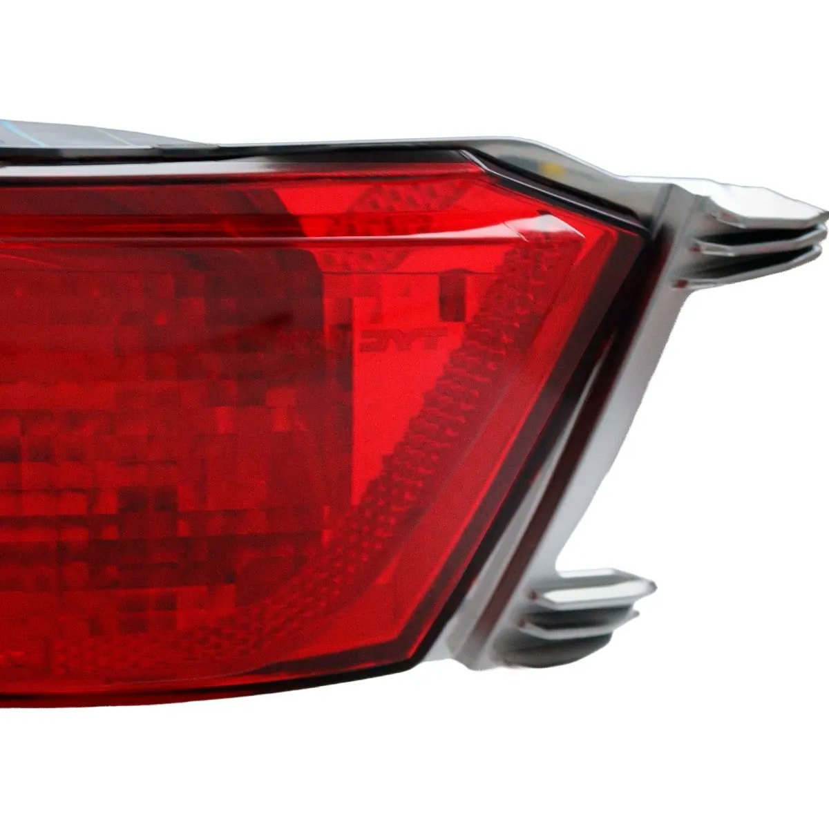 image_1342bc44-d513-4232-949c-7d78c680972d