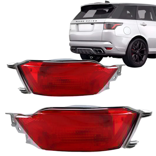 image_604496d6-711e-488e-858f-e9881f889e89