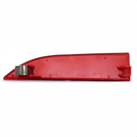 image_4889c306-9aca-4299-b3dd-70ea49559ab8