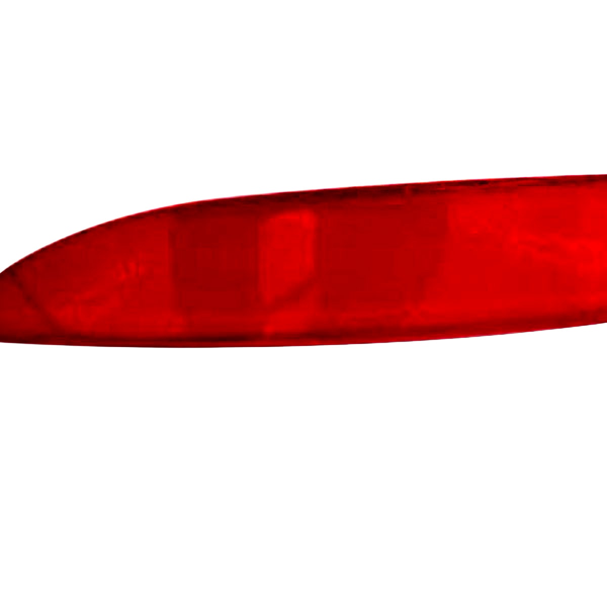 image_651ebb2f-a569-47d3-acb6-cf27eea4342b