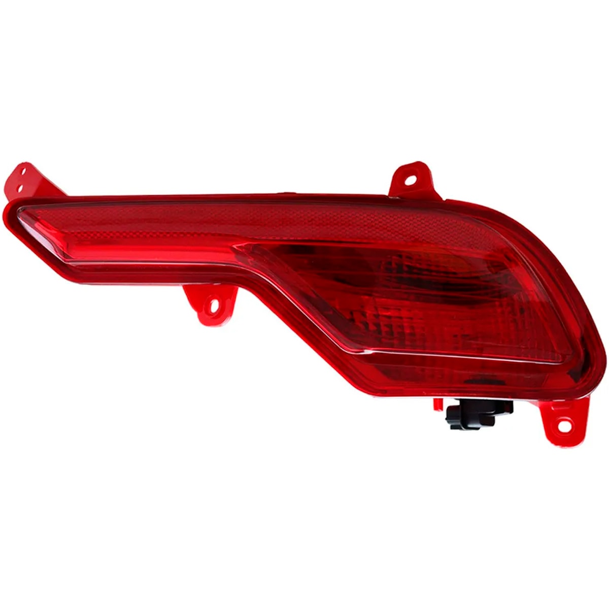 image_4b281bd1-7cc3-4ddc-b491-9ba3b9f1b081