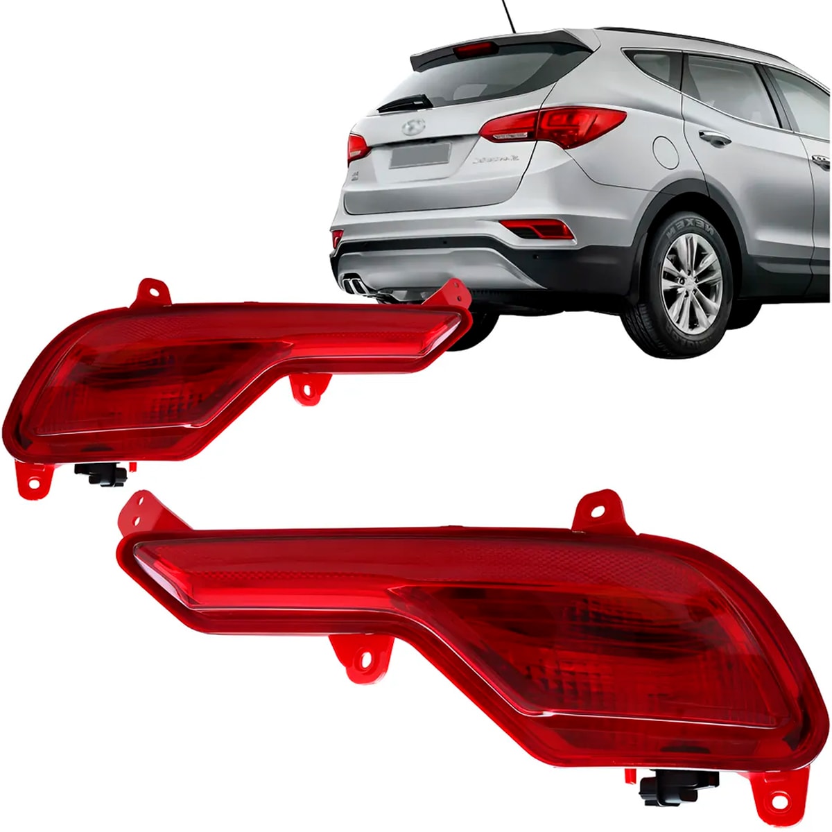 image_eefd5c30-6568-4ad5-9a87-42f3f141ae32