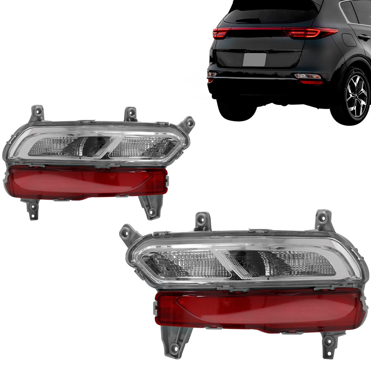 image_0f4abd23-163e-4d15-9fd0-e89554d3397d