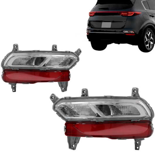 image_00d604f1-6bed-473a-9228-2d12af1da98d