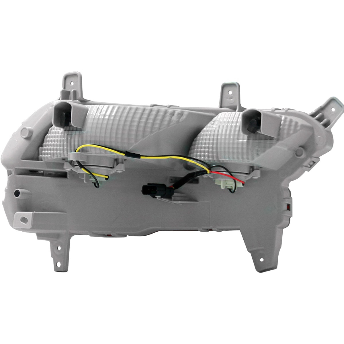 image_a71f5fc2-a5d2-42dd-981e-eb7154022b7f