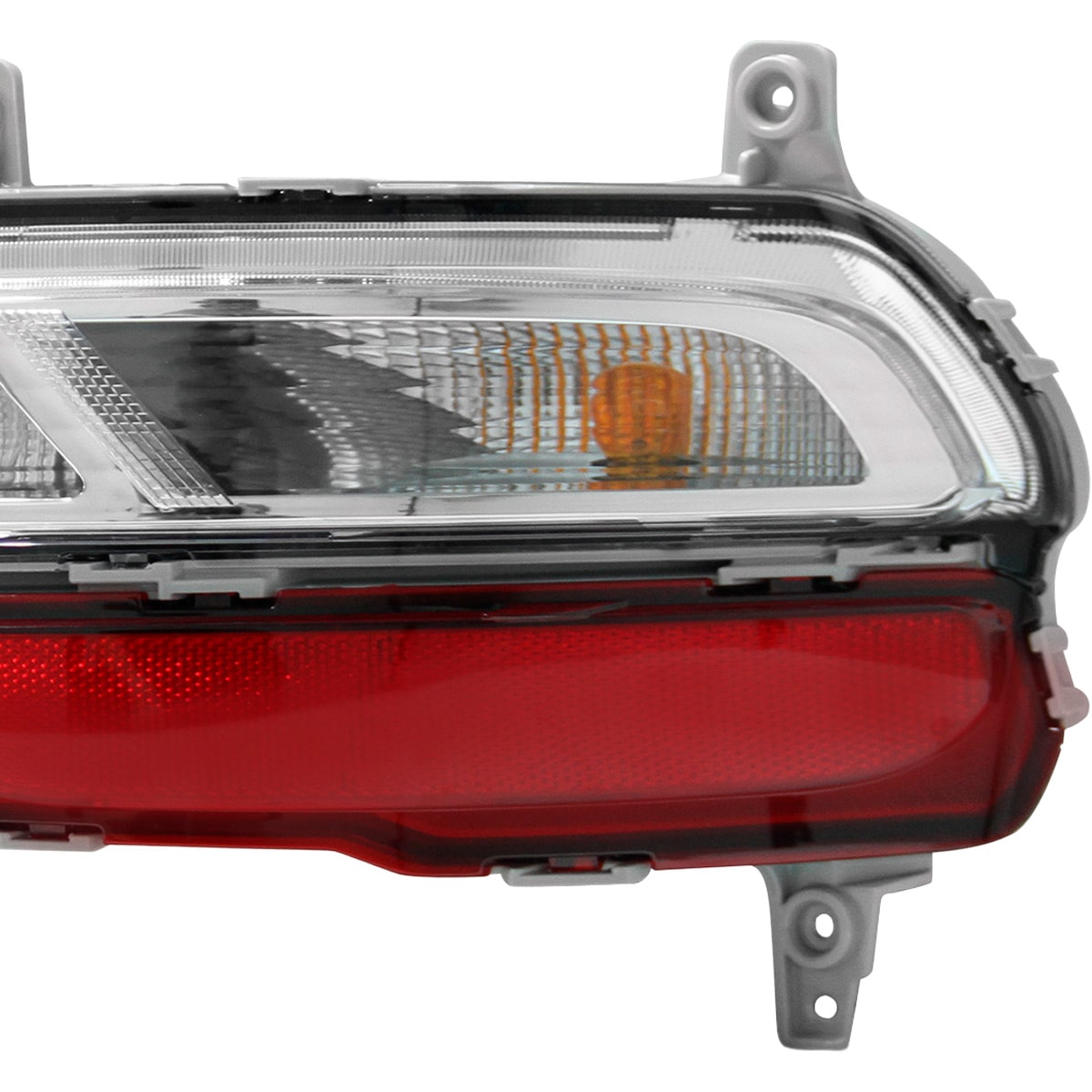 image_d4755599-fd73-4641-8a5f-2280b84d8d8e