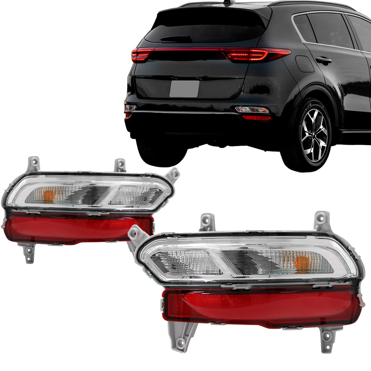 image_34fb527e-cd48-49d9-ba1a-cedd227aa6a4