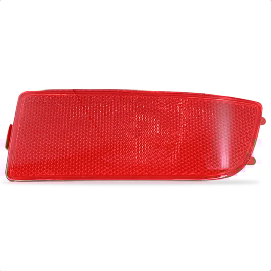 image_351576e9-11fe-421b-b102-12264c7f82a2