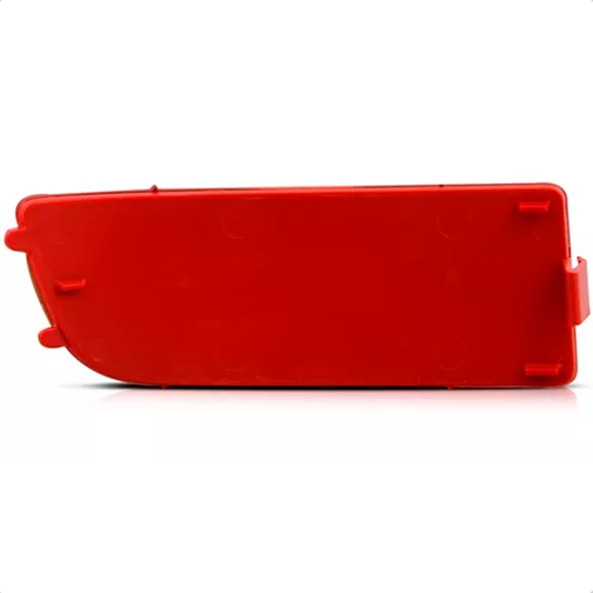 image_5933c4bc-bb25-4eff-bc2a-045056f8db7d