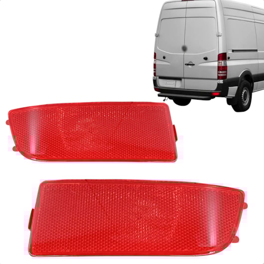 image_1e0e8c38-46a4-448a-aea8-cb6f2a19d485