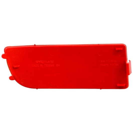 image_db2ecac8-7ef8-4d0d-8e82-6ed0b153ed77