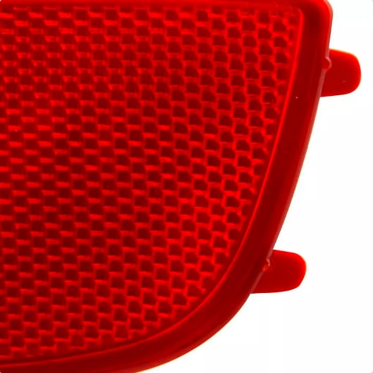 image_61578174-8720-4ae2-b090-e0ccc00f01a4