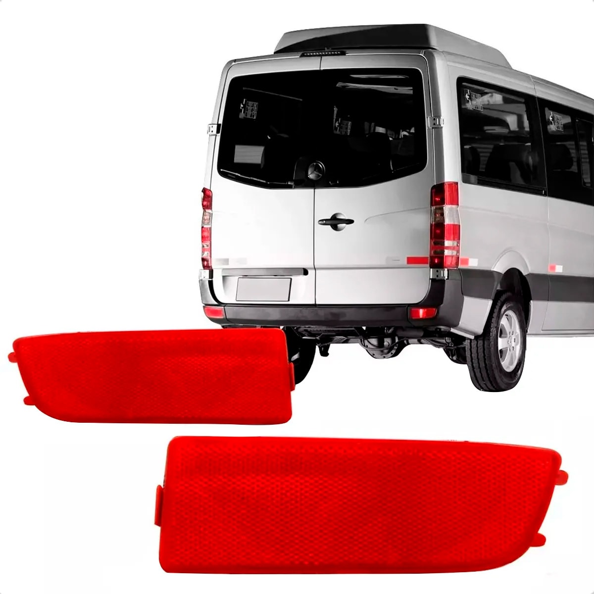 image_fa92b9ff-82db-4360-ae10-cea85f80cda1