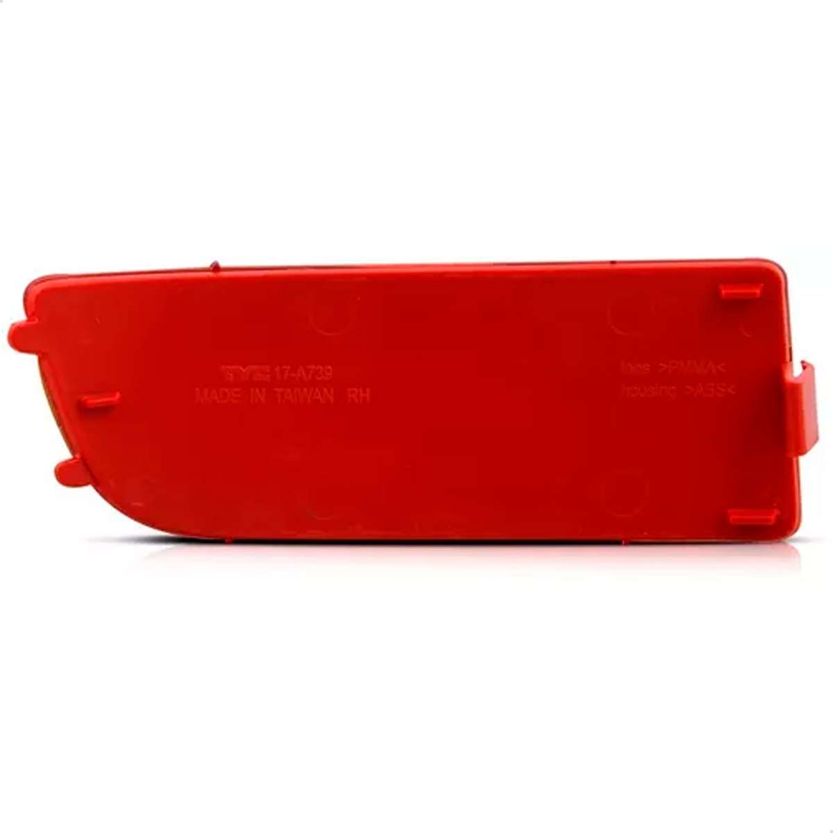 image_fb7f3bb5-d950-4c72-b633-b1b2ac7eaf81