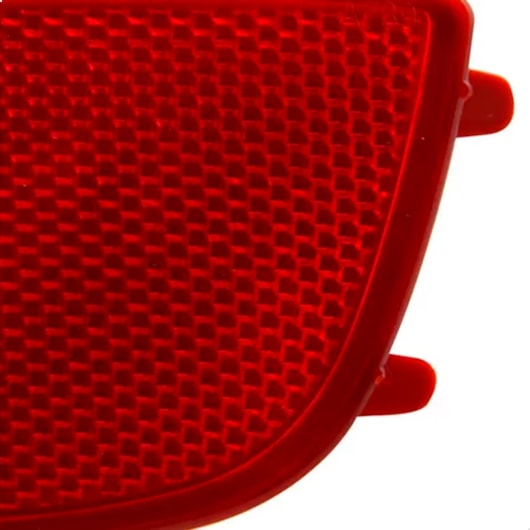 image_69c668d8-ce95-4849-be85-4800bb707a28