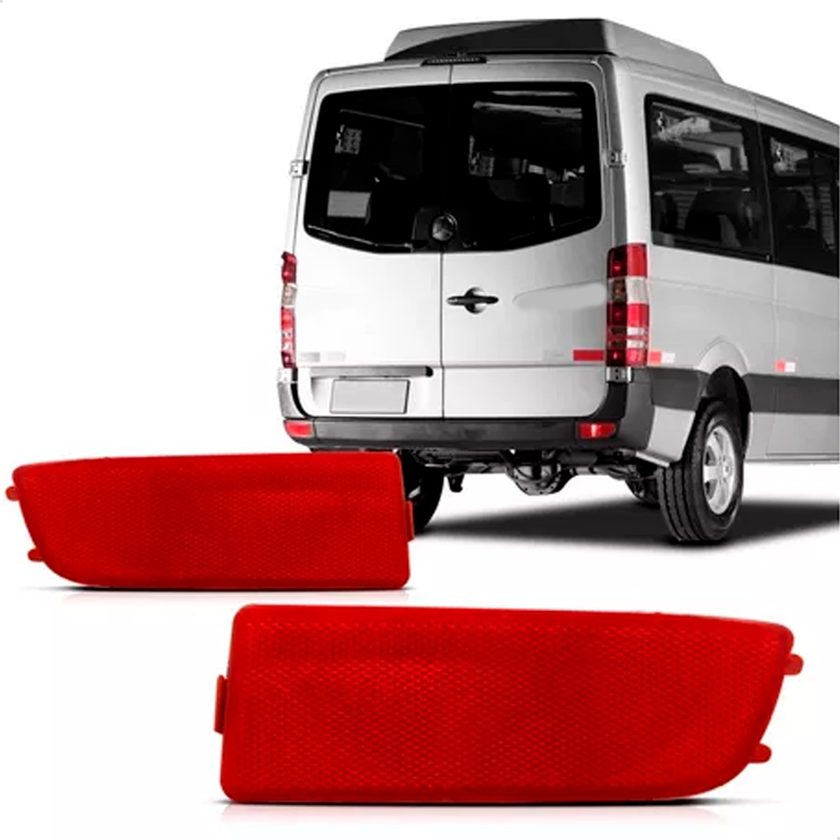 image_cd09163d-05d8-4a80-8658-4cfa98a87f8b