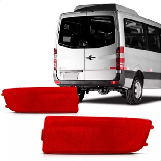 image_ebc63182-d195-434b-8b21-a57e8b25b60f