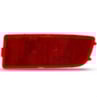 image_29ac70cc-2df8-4fb6-bed2-ceee6053dcbc