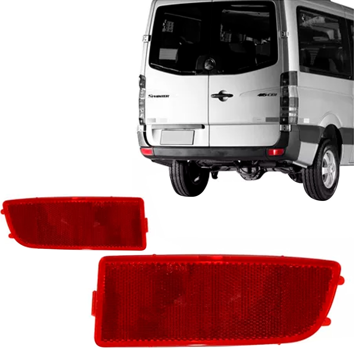 image_40237a07-51f1-4f76-8c7d-9195574c27c3