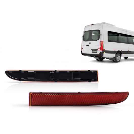 image_30ad11e6-a3e4-49ca-9ce5-ce1f2363080a