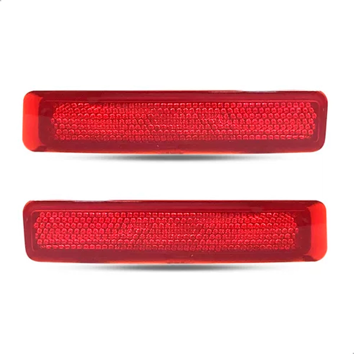 image_295cb99f-cbce-45cb-bfa5-df5bd21da824