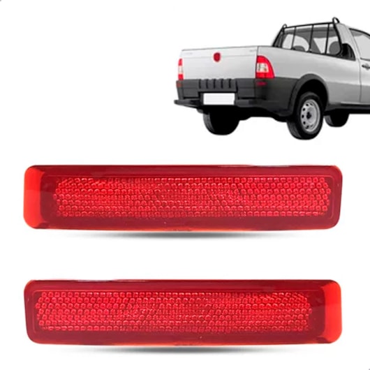 image_7d94efae-a4da-49f2-880e-71da239294db