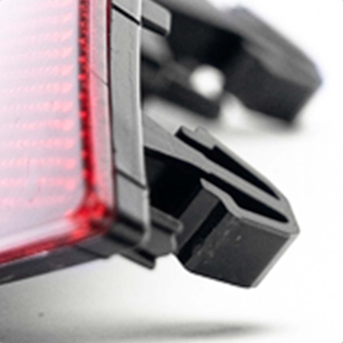 image_4eb58316-cf94-4e49-a347-3c74ea57953c