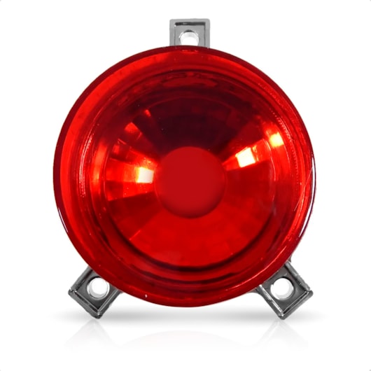 image_6173cecd-1dd3-4bbb-add8-7ff09b82a5b6