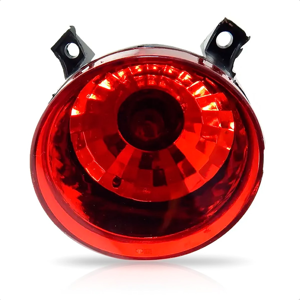 image_9a7d2b4a-7931-46ab-ae8b-8463e93637ae