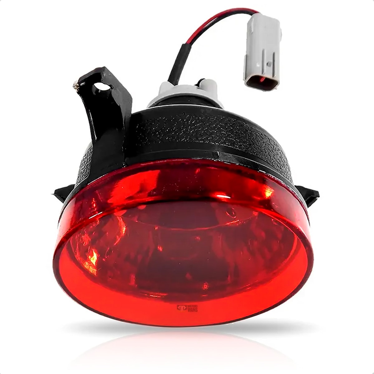 image_f43160a0-6581-4dd0-97c8-2a01f464fa34