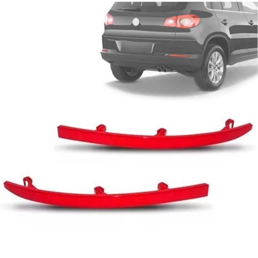 image_5ac64386-05f8-46f8-9df4-c037a294b482