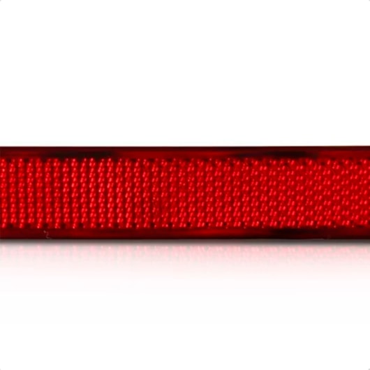 image_9d8e3fc3-b31b-462d-90f7-dad54714e27f