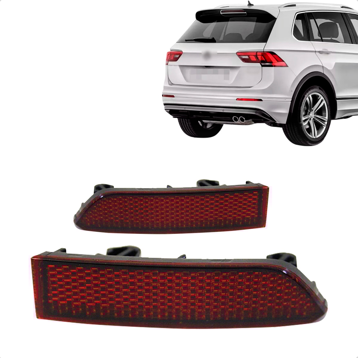 image_698c709c-51c4-4a7c-9f66-fb0eea00da8a