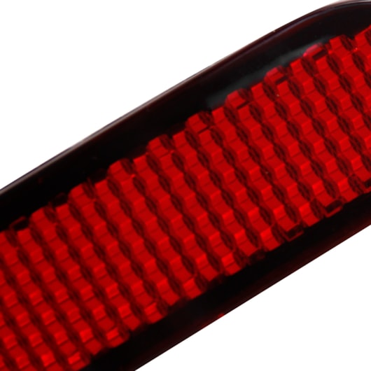 image_13d0b448-3ff1-44a5-b2bf-fd38bd937e07