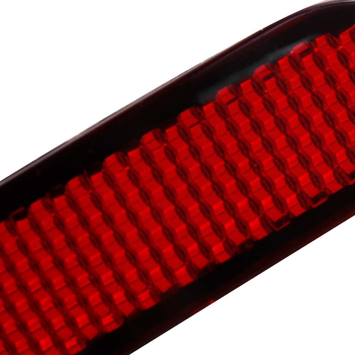 image_d89c3d6f-6022-45a8-8299-05b274a10475