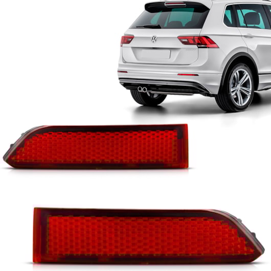 image_4f502f3b-e7fe-4a1f-a28b-175e237b28f8