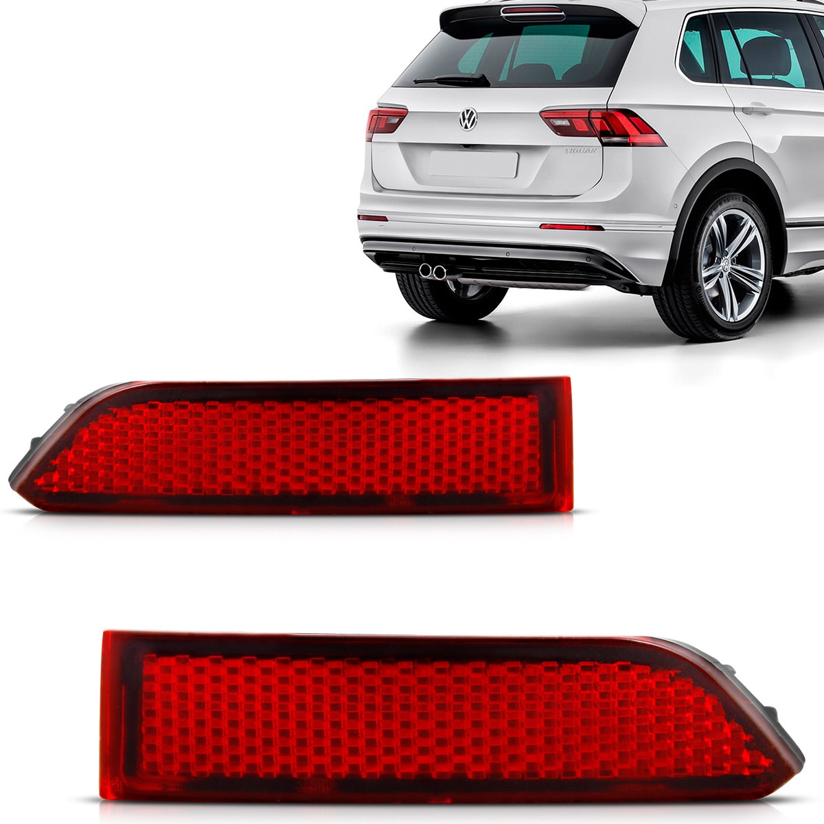 image_e4487dbc-86a1-469a-81ef-29e8aad1f636