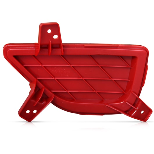 image_0d1af45a-7ed7-4484-bb63-960bd61627cf