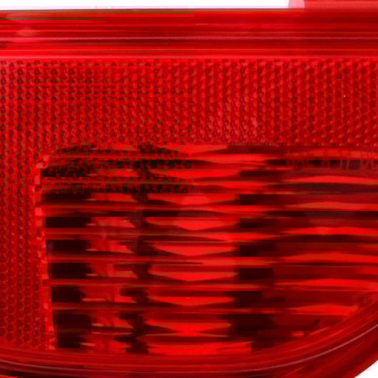 image_93d6d3ef-6e2c-44ea-9d3d-fec85ec74171