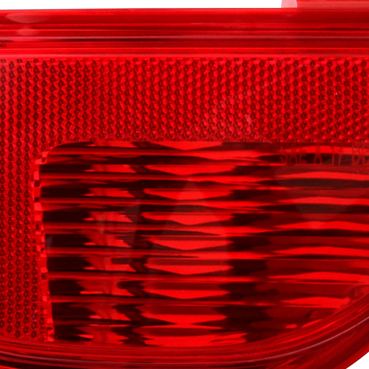 image_a55e290b-5c5b-44b6-a6cc-6f6ffa8117af