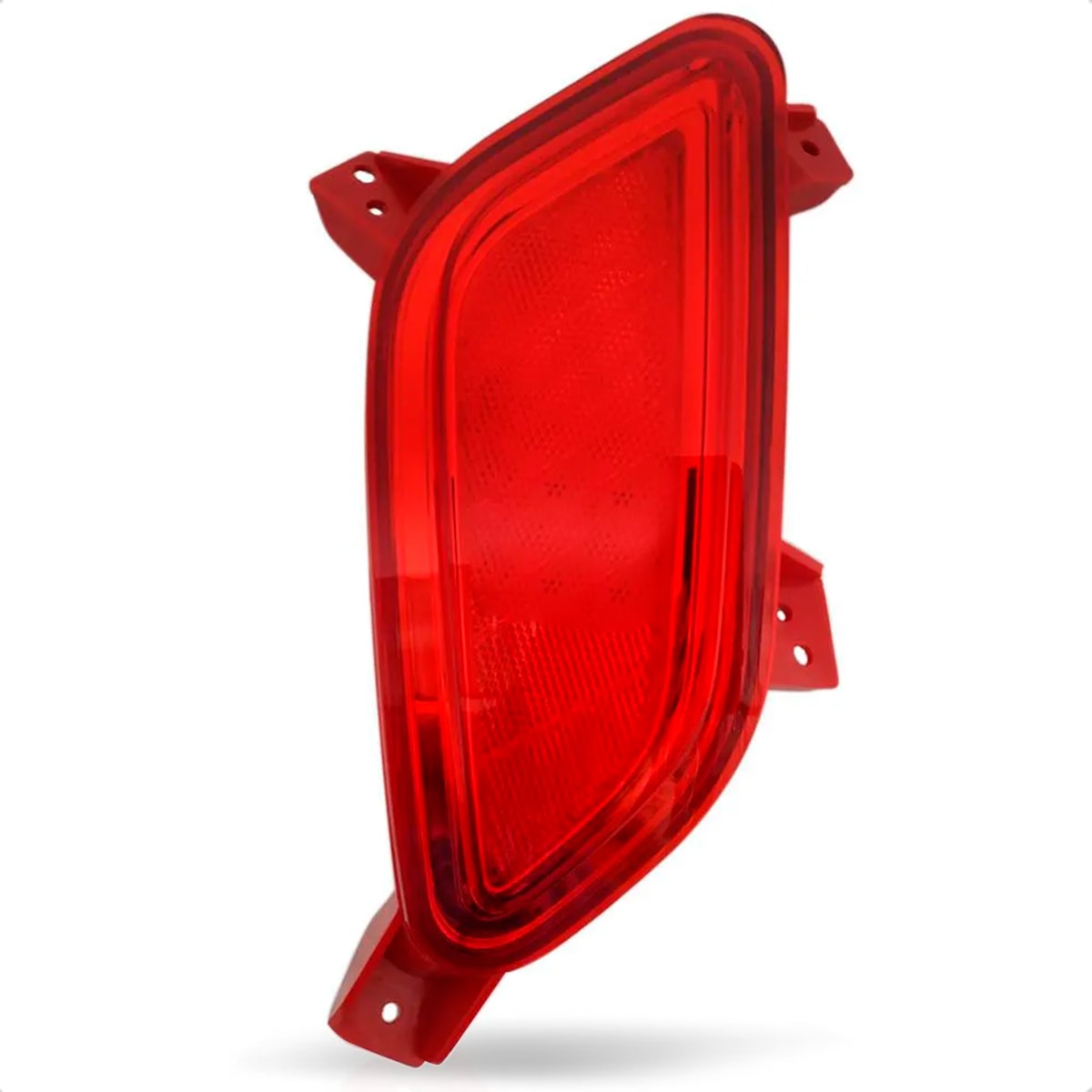 image_47878bb5-e9f7-43f4-a733-fd425948b377