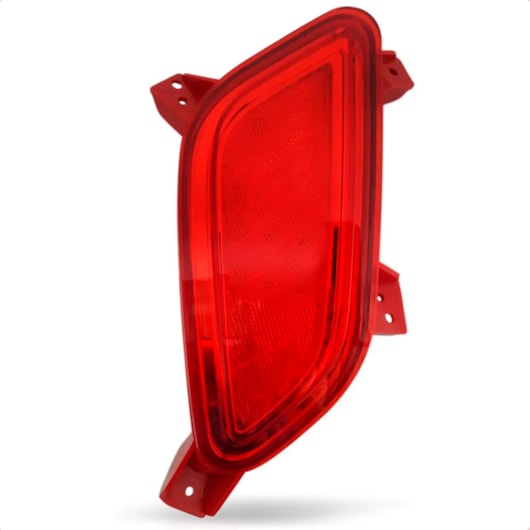 image_f677e11f-5b4e-4b83-84c4-1f2052054413