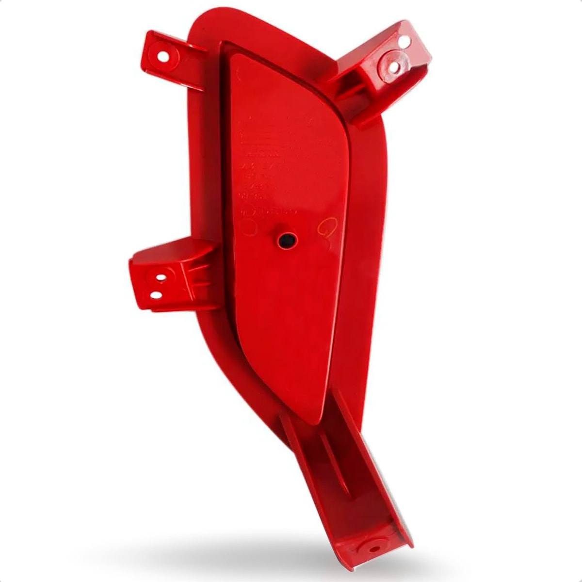 image_286daee4-9706-4083-9999-c99df197b50d