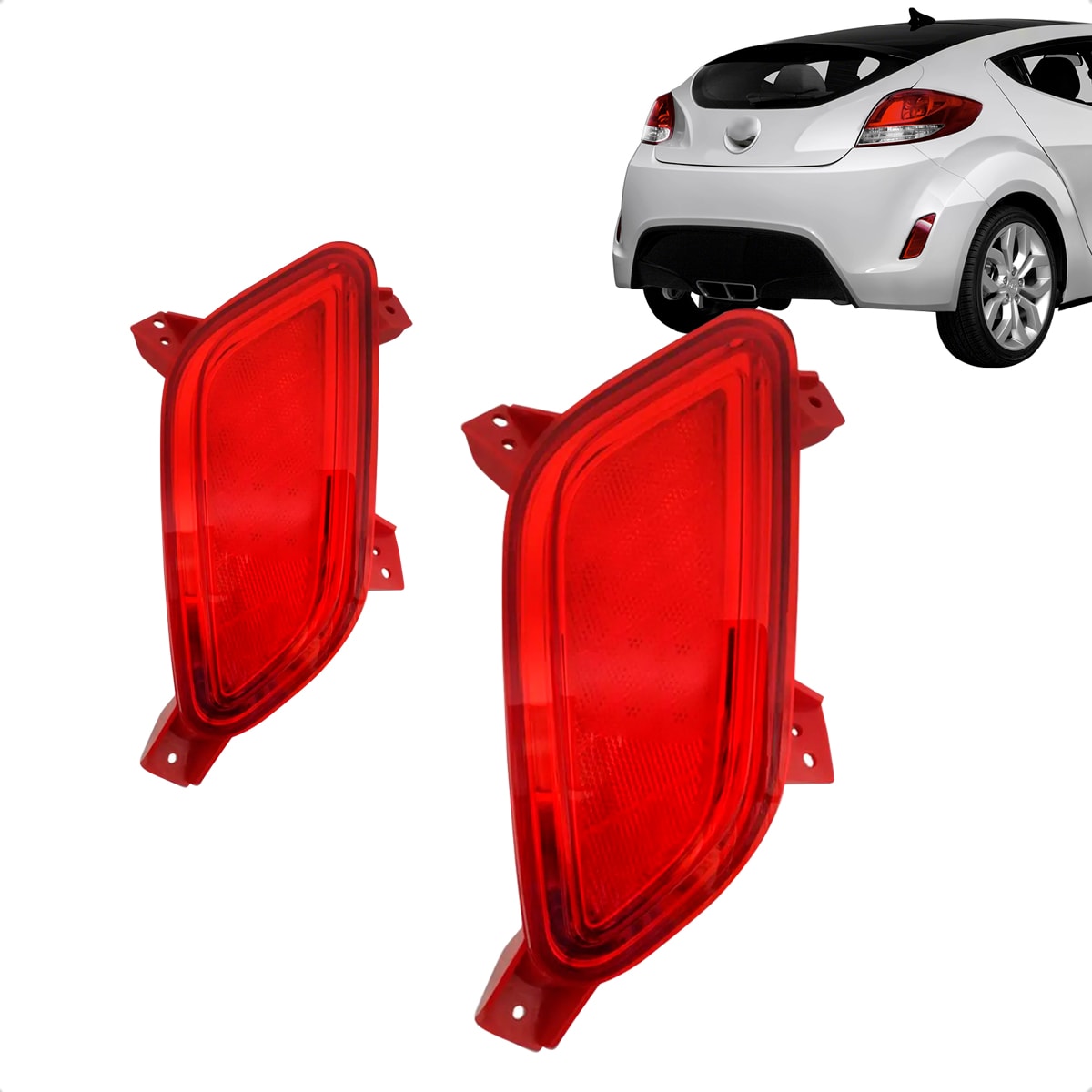 image_1ed779c0-13a9-4a97-9cfa-b44c6a31e195