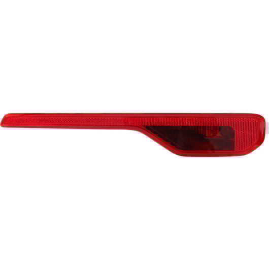 image_14555de2-1889-4580-8a38-fa5fe4a15a21