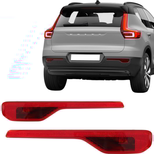 image_a13ca977-1ce9-48de-93dd-c35db71f9952