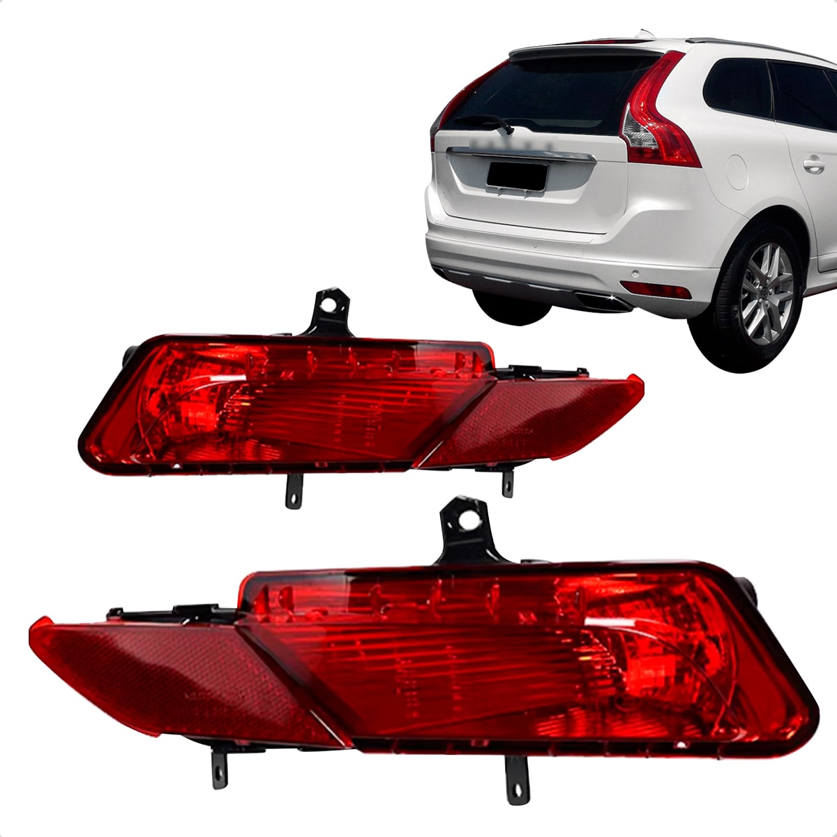 image_1fc6d344-316c-46d3-8a1a-a69ede90689b